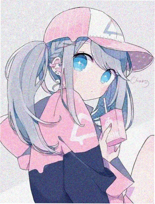 海雾来信剧集海报