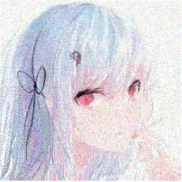 观众北纬三十的头像